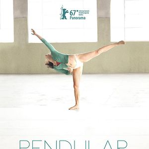 Fotoğraf Aşk Sarkacı