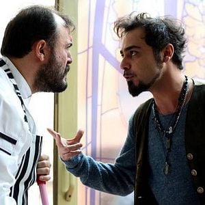 Fotoğraf Hayat Şarkısı