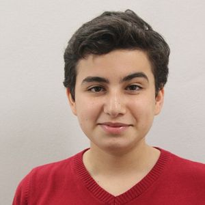 Fotoğraf Efe Karaman