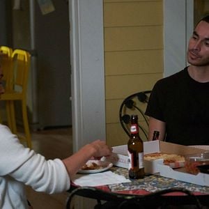 Fotoğraf Manny Montana