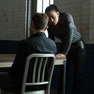 Fotoğraf Natalie Martinez