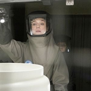 Fotoğraf Caitlin FitzGerald