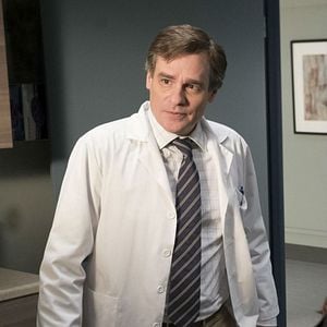 Fotoğraf Robert Sean Leonard