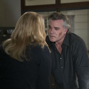 Fotoğraf Ray Liotta