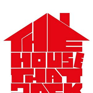 Fotoğraf The House That Jack Built