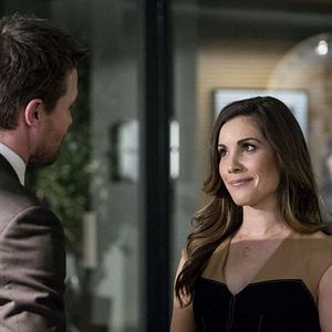 Fotoğraf Carly Pope