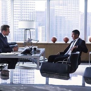 Fotoğraf Scott Lawrence