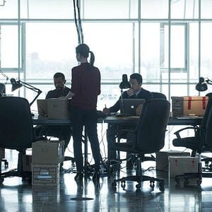 Fotoğraf Taken (2017)