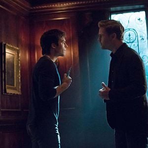 Fotoğraf Matt Davis