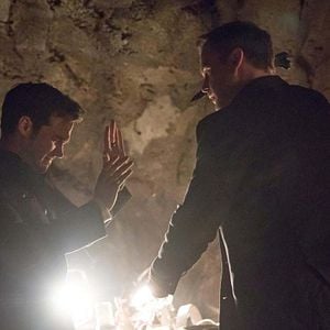 Fotoğraf Matt Davis