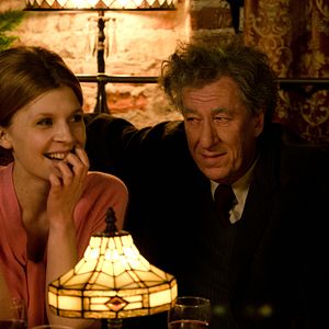 Fotoğraf Son Portre