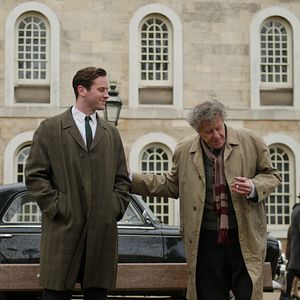 Fotoğraf Son Portre