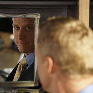 Fotoğraf Alan Tudyk
