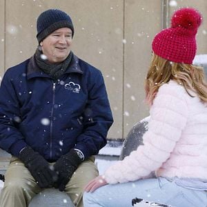 Fotoğraf Superstore