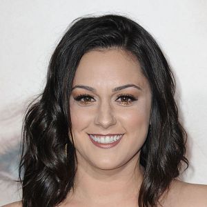 Fotoğraf Kelen Coleman