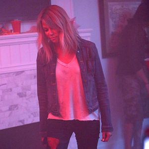 Fotoğraf Kaitlin Olson