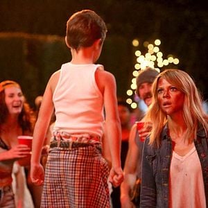 Fotoğraf Kaitlin Olson