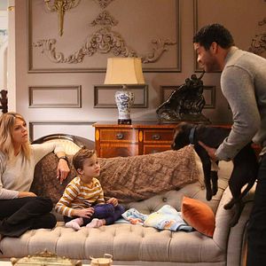 Fotoğraf Jack Stanton