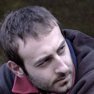 Fotoğraf Mert Dikmen