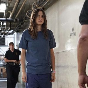 Fotoğraf The Fosters