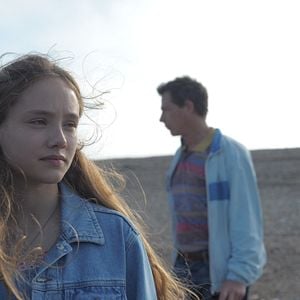 Fotoğraf Ben Mendelsohn