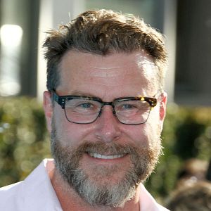 Fotoğraf Dean McDermott