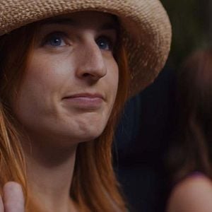 Fotoğraf Alison Wheeler