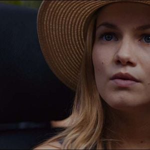 Fotoğraf Alison Wheeler