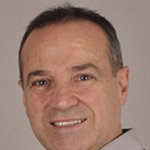 Fotoğraf Rüzgar Memişoğlu