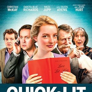 Fotoğraf Çıtır Edebiyatı