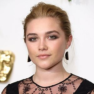 Fotoğraf Florence Pugh