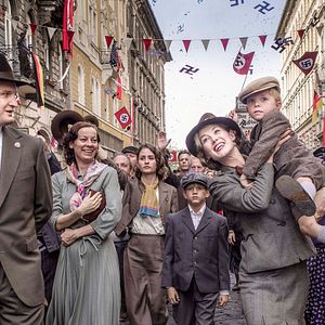 Fotoğraf Jason Clarke