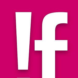 Fotoğraf !f İstanbul Bağımsız Filmler Festivali