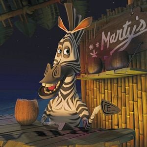 Fotoğraf Madagaskar