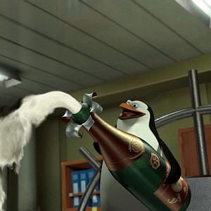 Fotoğraf Madagaskar