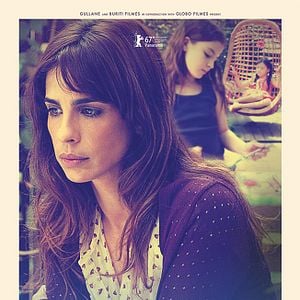 Fotoğraf Como Nossos Pais