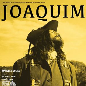 Fotoğraf Joaquim