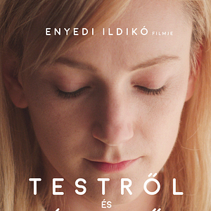 Fotoğraf Beden ve Ruh