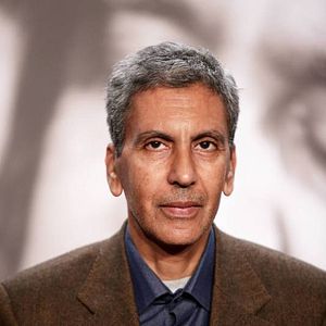 Fotoğraf Rachid Bouchareb