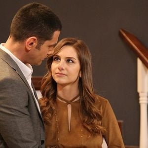 Fotoğraf O Hayat Benim