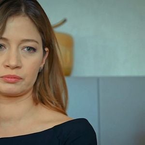 Fotoğraf Esaretim Sensin