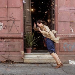 Fotoğraf Muhteşem Kadın