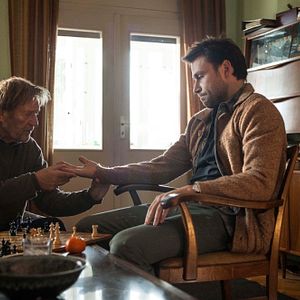 Fotoğraf Matthias Habich