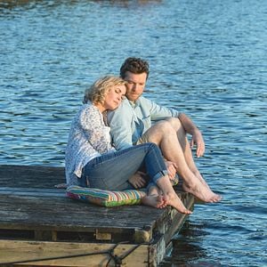 Fotoğraf Radha Mitchell