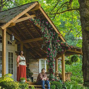 Fotoğraf Sam Worthington