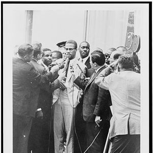 Fotoğraf Ben Senin Zencin Değilim