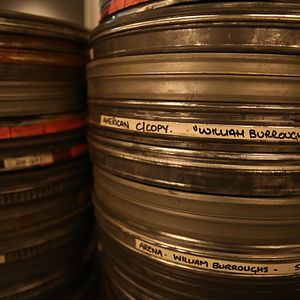 Fotoğraf Uncle Howard