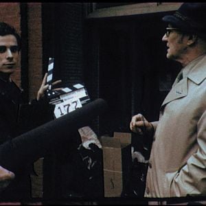 Fotoğraf Uncle Howard