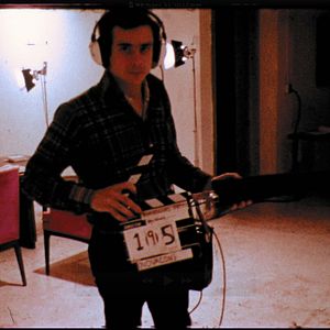 Fotoğraf Uncle Howard