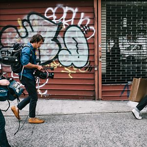 Fotoğraf Uncle Howard